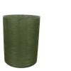 MOIRA VOTIVE GREEN L