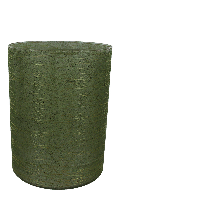 MOIRA VOTIVE GREEN L