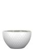 KRIS MINI BOWL LIGHT GREY