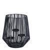 CLARKS LANTERN M