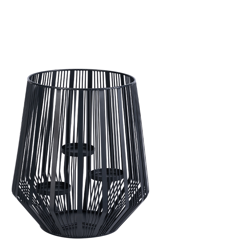 CLARKS LANTERN M