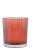 LARK VOTIVE RED S