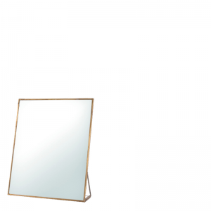 FIGO TABLE MIRROR S