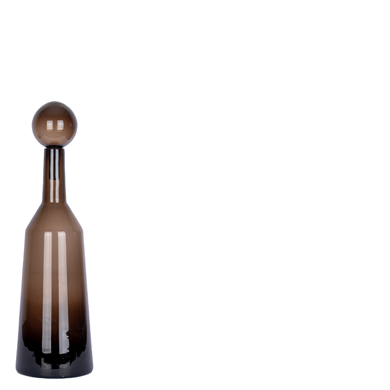 ELONIE VASE BOTTLE SLIM