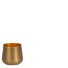 DANBURRY VOTIVE GOLD M