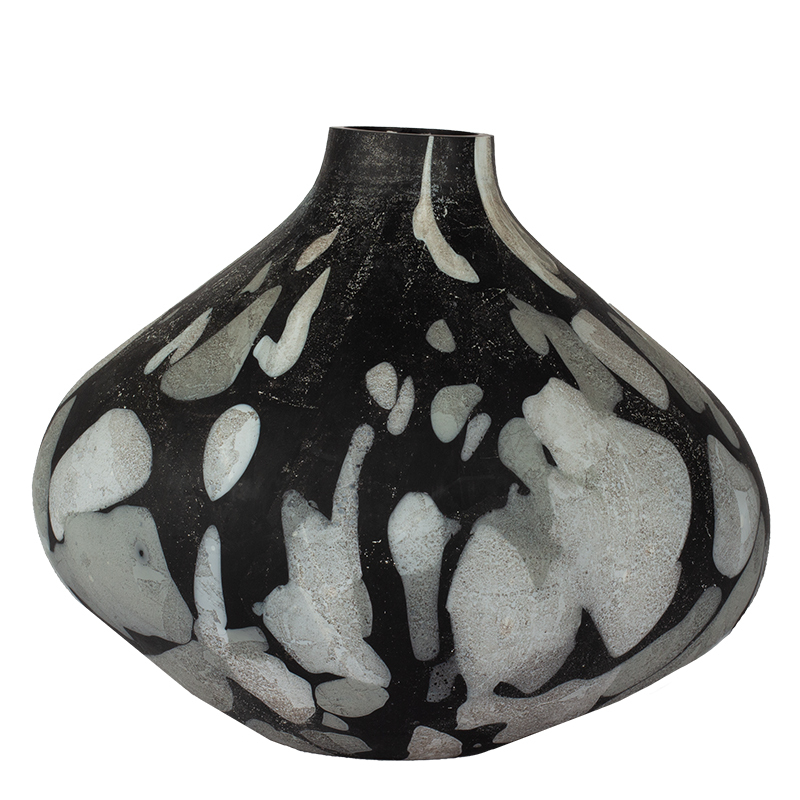 LORENA VASE BOLD LARGE