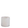 ELON VOTIVE GOLDEN FLEECE