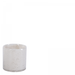 ELON VOTIVE GOLDEN FLEECE