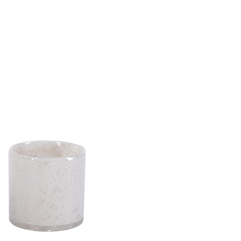 ELON VOTIVE GOLDEN FLEECE