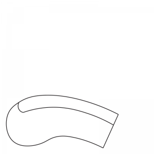 SICILIE