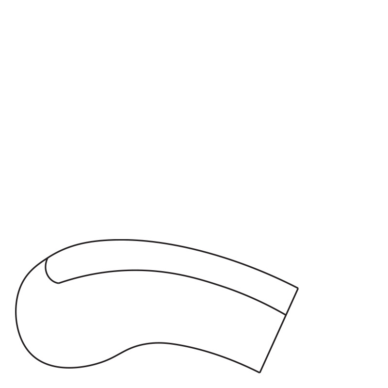 SICILIE