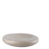 CEYLIN BOWL SAND M 40x40x9
