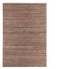 EVELIEN CARPET BROWN 300X200
