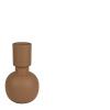 BINK CANDLE HOLDER TERRA M