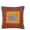 DENLY PILLOW 50X50