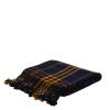 ROBBIN PLAID