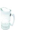 GIBRALTAR PITCHER  (5263)