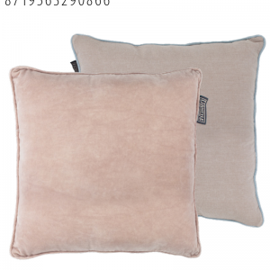 FAYE PILLOW TUSCANY 50X50