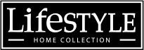 Lifestyle - Home collection -